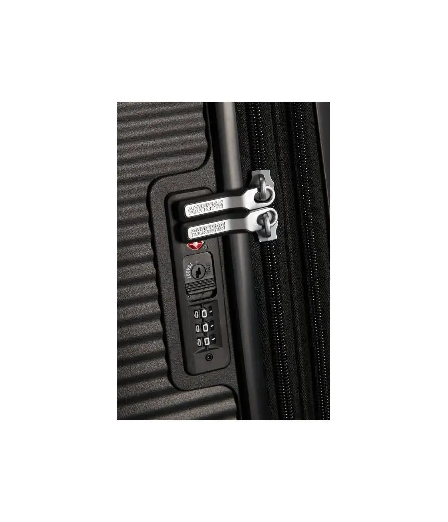 Maleta American Tourister Soundbox