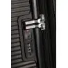 Maleta American Tourister Soundbox