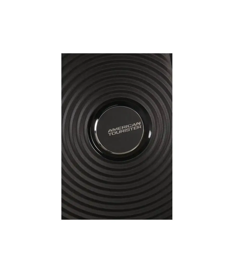 Maleta American Tourister Soundbox
