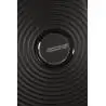 Maleta American Tourister Soundbox