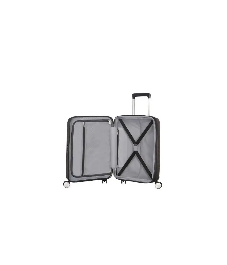 Maleta American Tourister Soundbox