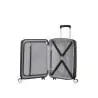 Maleta American Tourister Soundbox