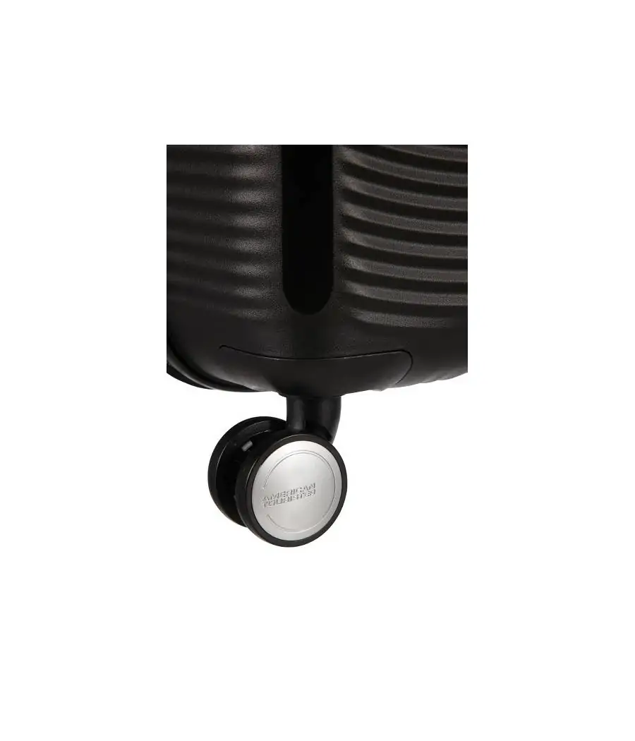 Maleta American Tourister Soundbox