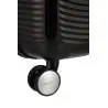 Maleta American Tourister Soundbox