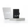 Tarjetero I-Clip Advantage Tarjetero I-Clip Advantage