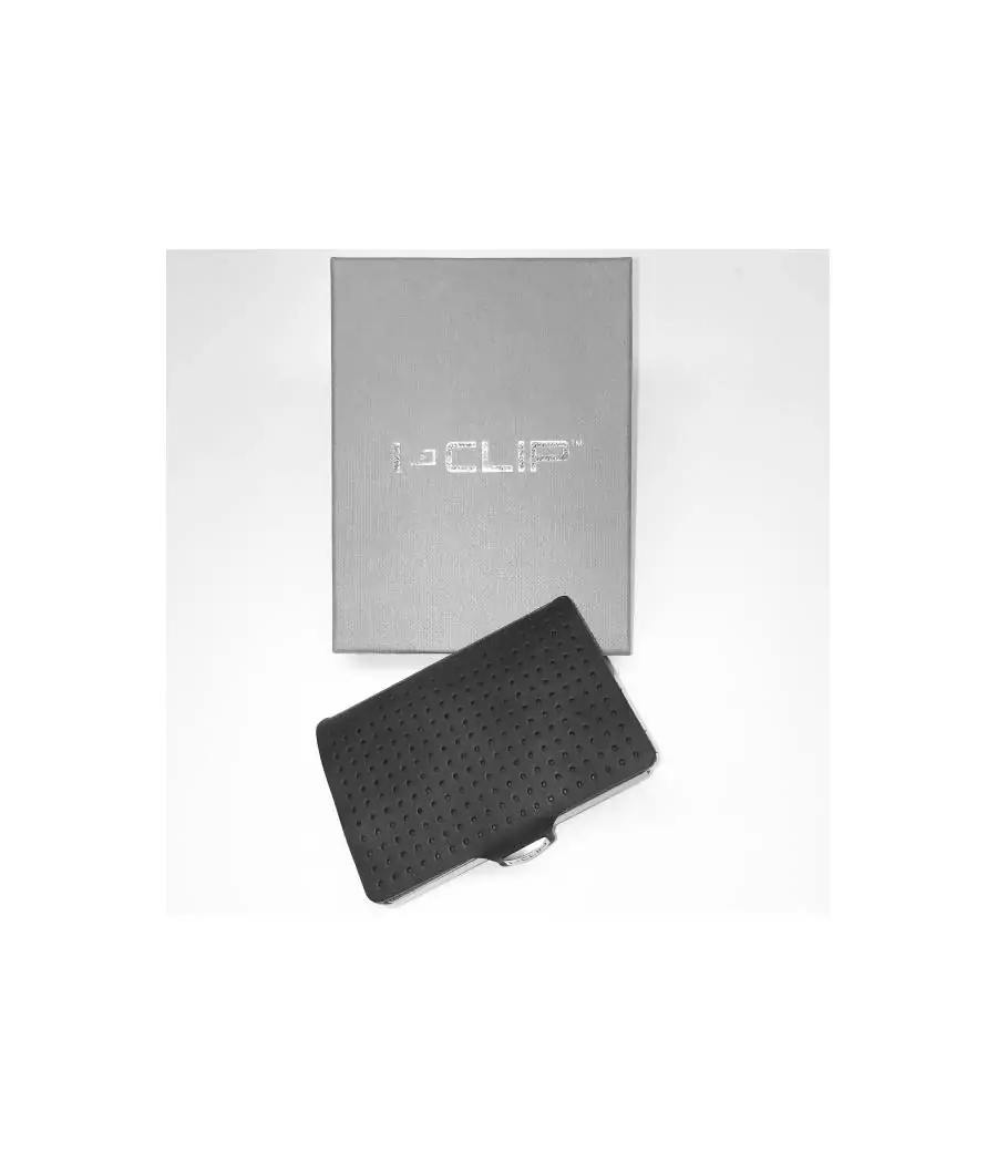 Tarjetero I-Clip Advantage