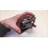 Tarjetero I-Clip Advantage Tarjetero I-Clip Advantage