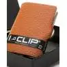Tarjetero I-Clip Pilot Tarjetero I-Clip Pilot