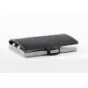 Tarjetero I-Clip Soft Touch Tarjetero I-Clip Soft Touch