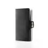 Tarjetero I-Clip Soft Touch Tarjetero I-Clip Soft Touch