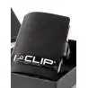 Tarjetero I-Clip Soft Touch Tarjetero I-Clip Soft Touch