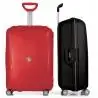 Juego Maletas Roncato Light