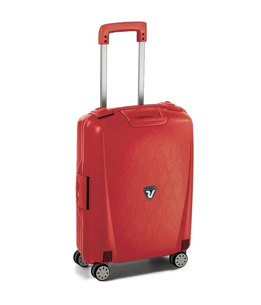 Juego Maletas Roncato Light