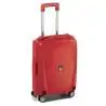 Juego Maletas Roncato Light