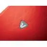 Juego Maletas Roncato Light
