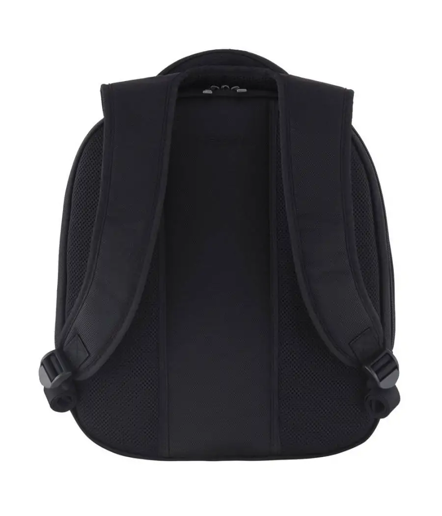 Mochila Montmartre Pro Delsey Mochila Montmartre Pro Delsey