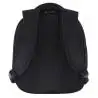 Mochila Montmartre Pro Delsey