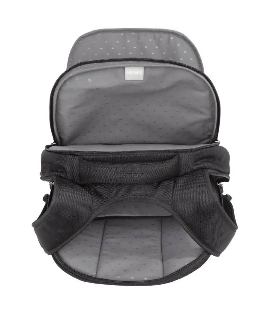 Mochila Montmartre Pro Delsey Mochila Montmartre Pro Delsey