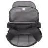 Mochila Montmartre Pro Delsey