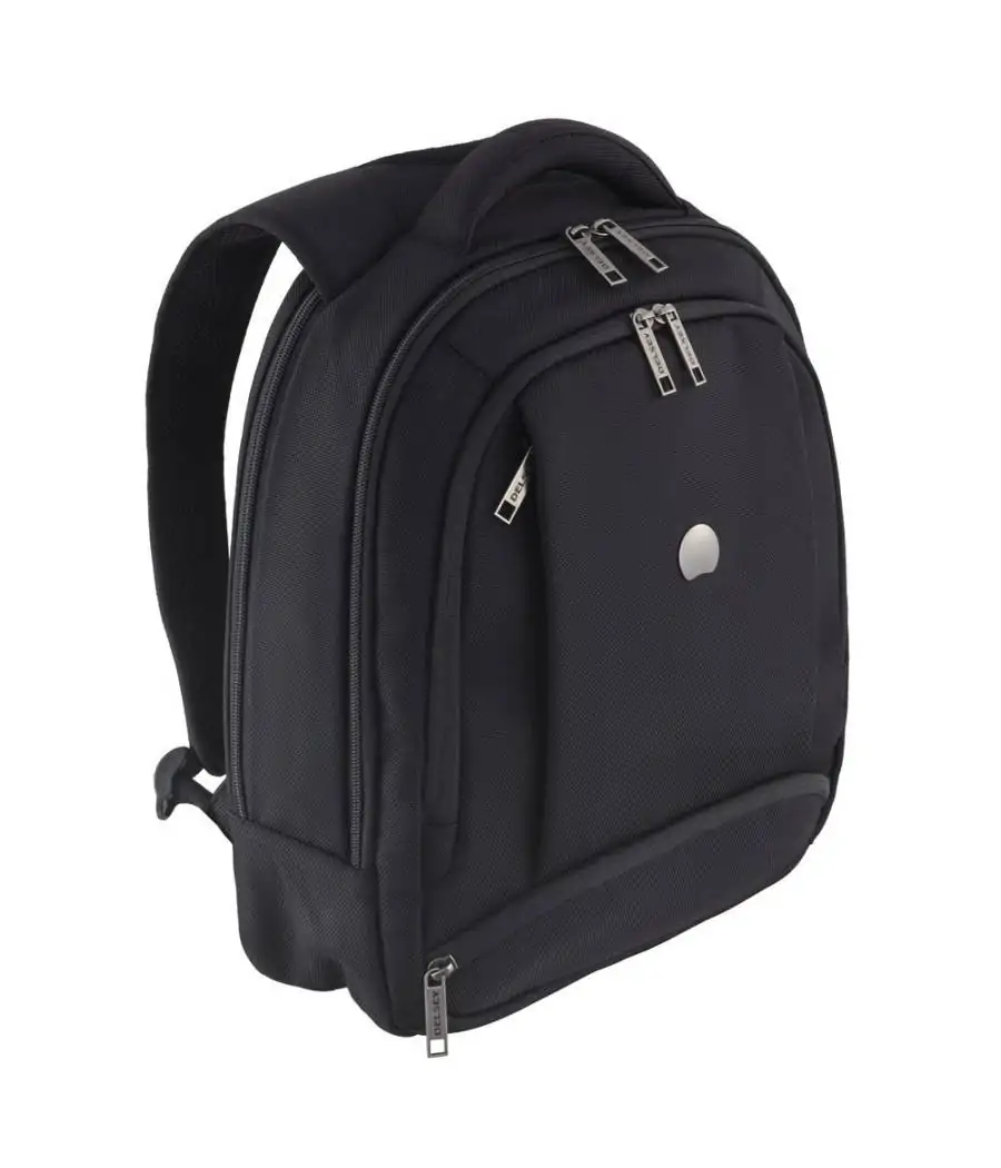 Mochila Montmartre Pro Delsey Mochila Montmartre Pro Delsey