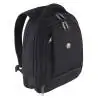 Mochila Montmartre Pro Delsey