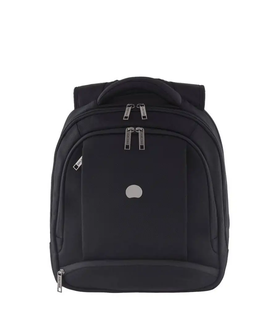 Mochila Montmartre Pro Delsey Mochila Montmartre Pro Delsey