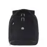 Mochila Montmartre Pro Delsey