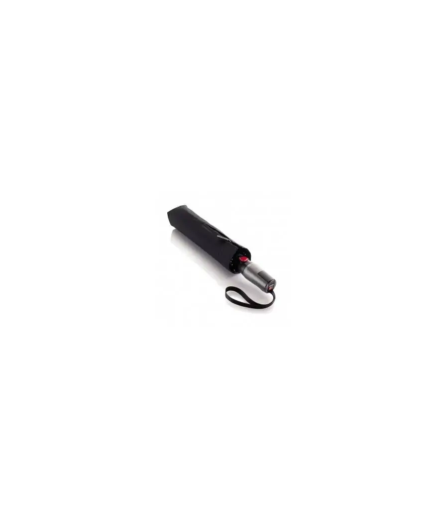 Paraguas Knirps Plegable Caballero