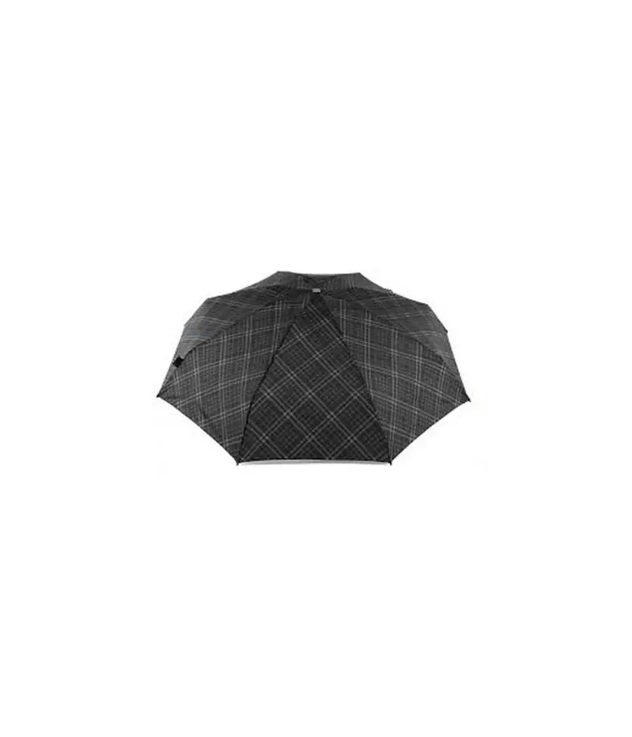 Paraguas Knirps Plegable Mini Caballero