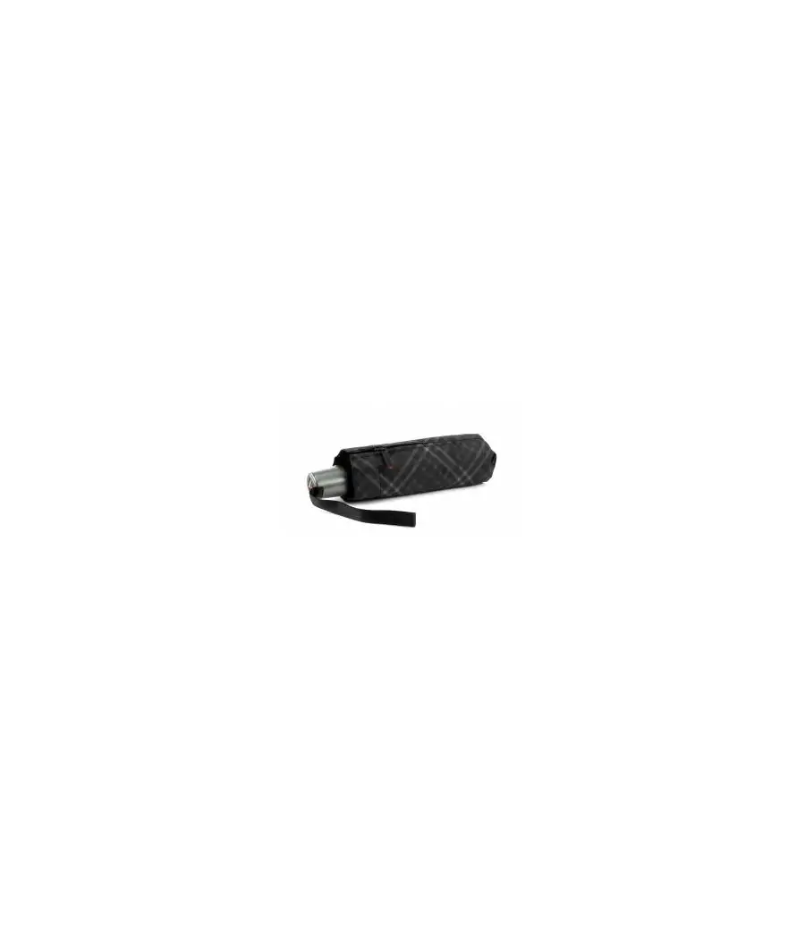 Paraguas Knirps Plegable Mini Caballero