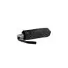 Paraguas Knirps Plegable Mini Caballero