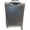Trolley Rosme Piel spinner