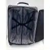 Trolley Rosme Piel spinner