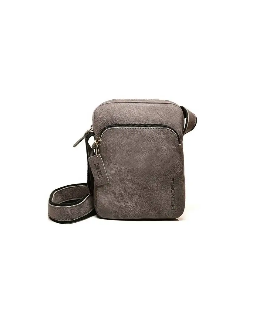 Bolso Pequeño Pielnoble Freeland