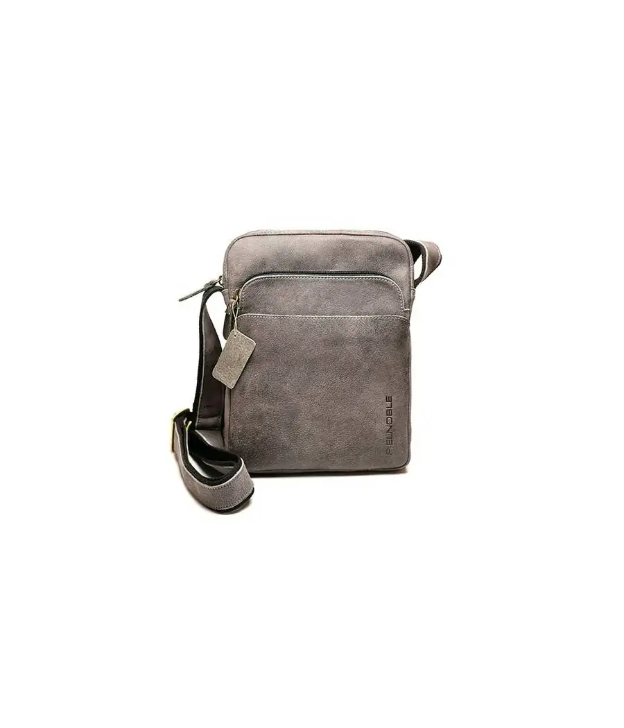 Bolso Pequeño Pielnoble Freeland Bolso Pequeño Pielnoble Freeland