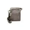 Bolso Pequeño Pielnoble Freeland Bolso Pequeño Pielnoble Freeland