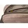 Bolso Pequeño Pielnoble Freeland Bolso Pequeño Pielnoble Freeland