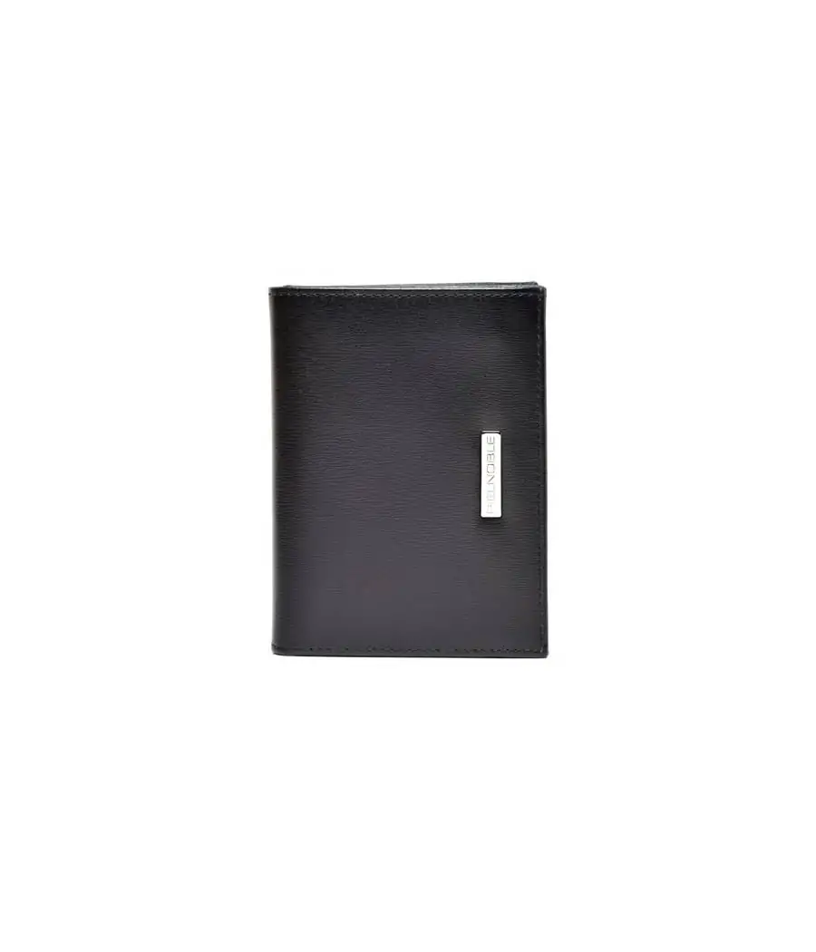 Americano Pielnoble Urban Monedero Americano Pielnoble Urban Monedero