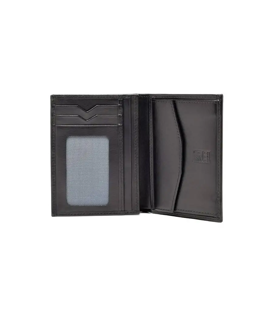 Americano Pielnoble Urban Monedero