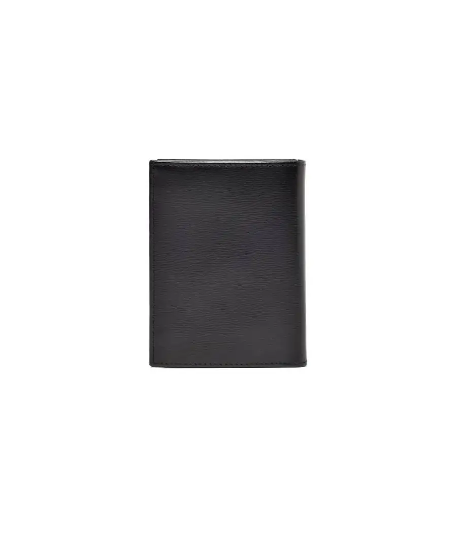 Americano Pielnoble Urban Monedero