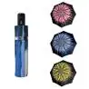 Paraguas Doppler Carbonsteel Magic Paraguas Doppler Carbonsteel Magic