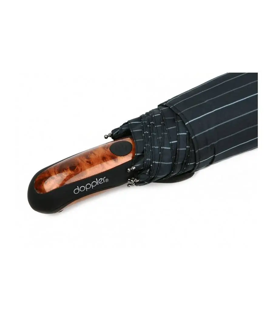 Paraguas Doppler Magic Plegable