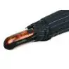 Paraguas Doppler Magic Plegable
