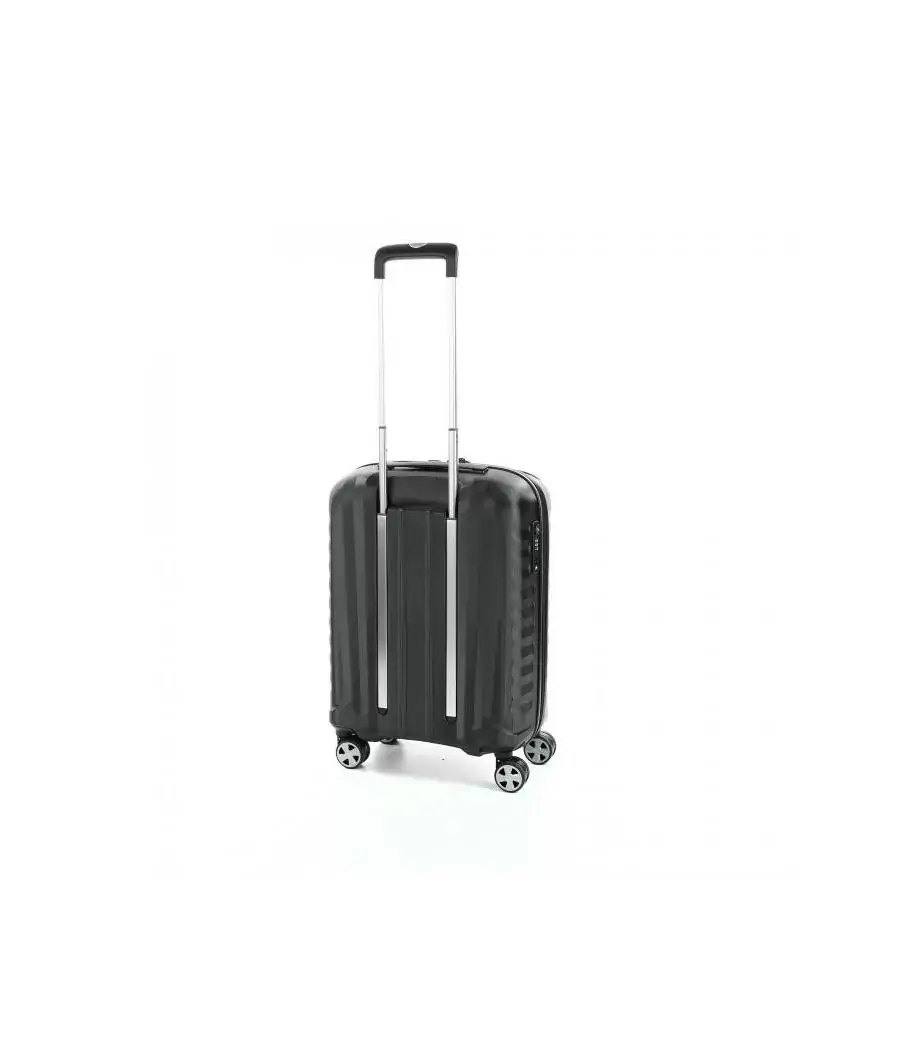 Maleta Roncato Double Premium Cabina Maleta Roncato Double Premium Cabina