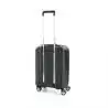 Maleta Roncato Double Premium Cabina Maleta Roncato Double Premium Cabina