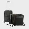 Maleta Roncato Double Premium Cabina Maleta Roncato Double Premium Cabina