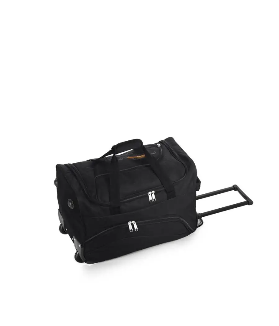 Bolso Viaje Gabol Week Ruedas Bolso Viaje Gabol Week Ruedas