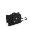 Bolso Viaje Gabol Week Ruedas Bolso Viaje Gabol Week Ruedas