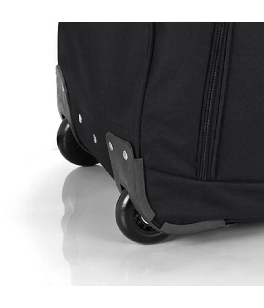Bolso Viaje Gabol Week Ruedas Bolso Viaje Gabol Week Ruedas