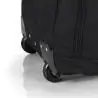 Bolso Viaje Gabol Week Ruedas Bolso Viaje Gabol Week Ruedas